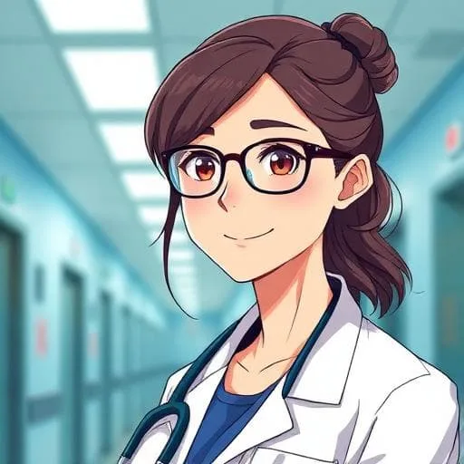 Android: APK Download