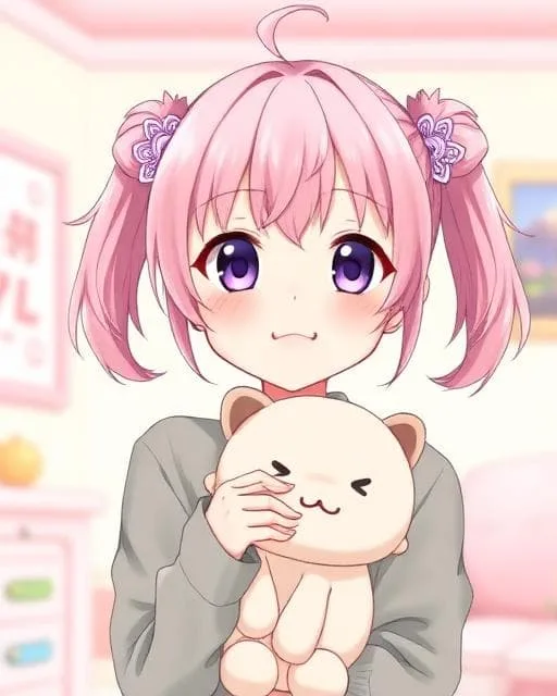 Is CrushOn AI Free? Free Tier Summary Table