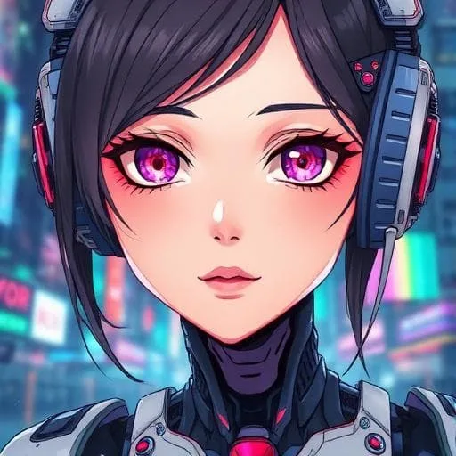 What Is CrushOn AI?